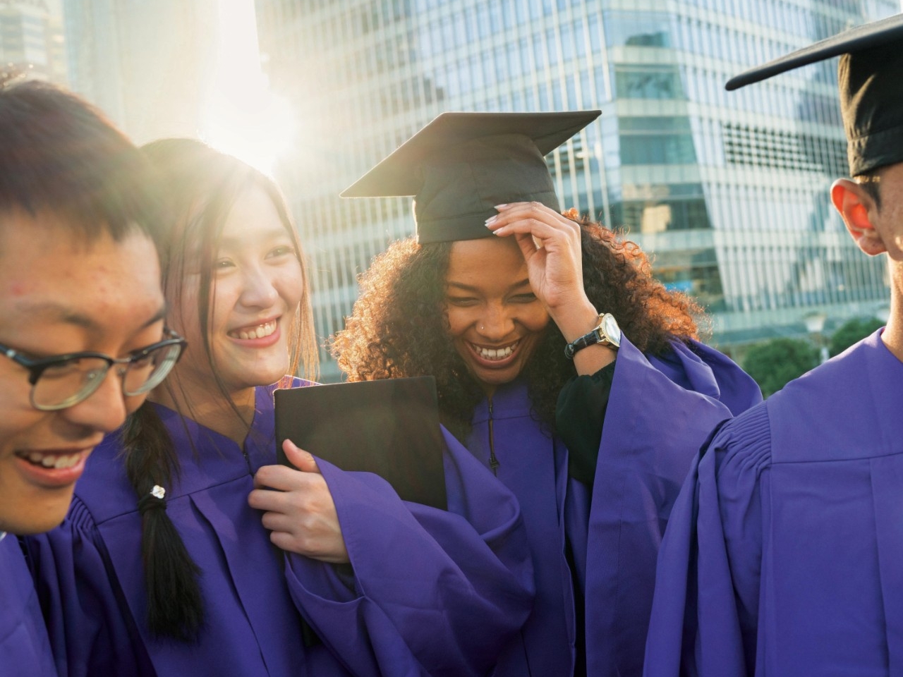 纽约大学（NYU）的物理学硕士项目申请要求、录取策略一文全解！