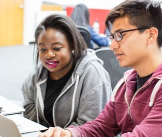 美国最贵网红大学之——纽约大学(NYU)