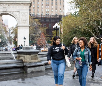 纽约大学什么专业最好？