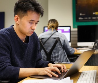 纽约大学好进吗？