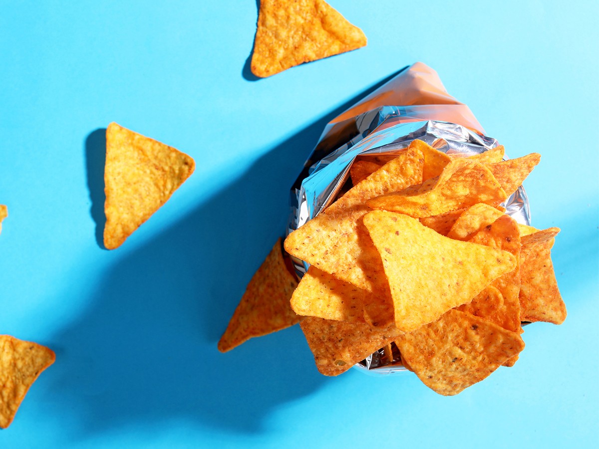 纽约大学硕士几年