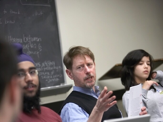 纽约大学心理学文学硕士项目深度解析：2026申请季全攻略