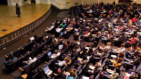 美本转学 | UIUC转学成功率远高于直申？