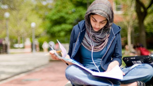 伊利诺伊大学香槟分校录取条件又哪些