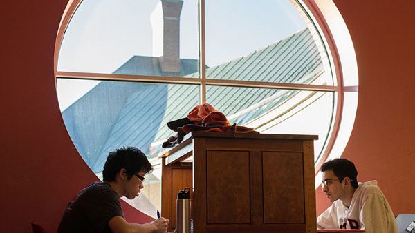 UIUC 伊利诺伊大学厄巴纳-香槟分校 学术诚信政策及申诉指南