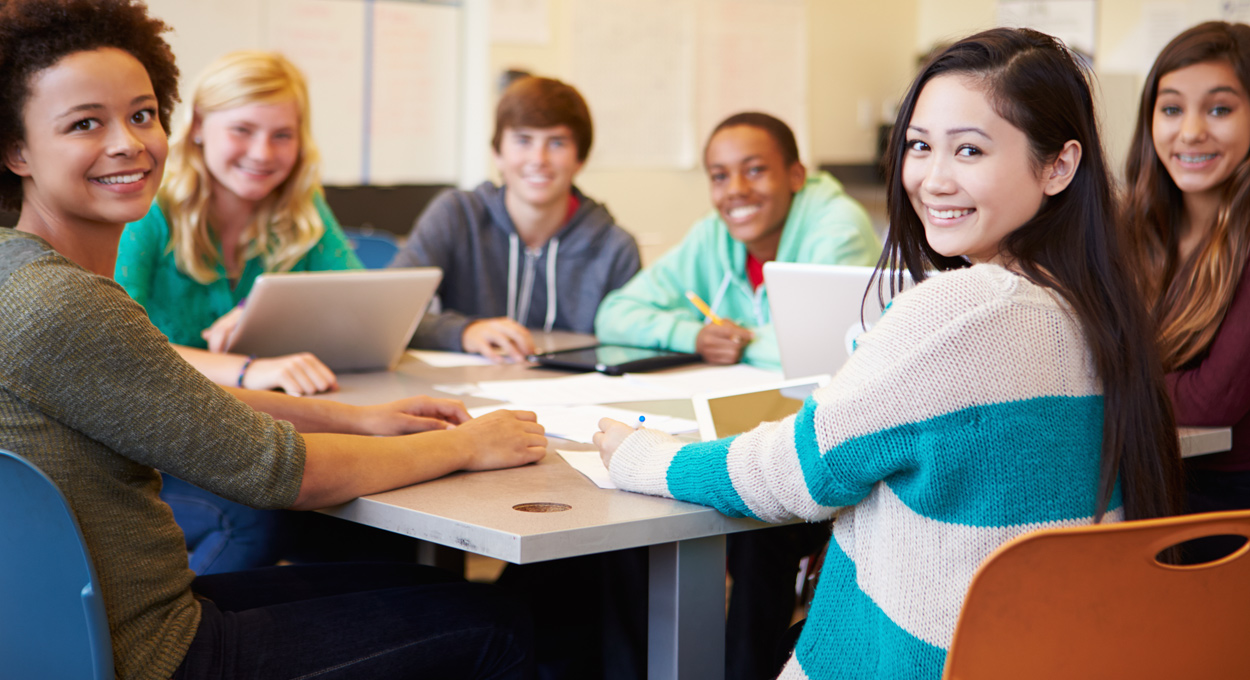 伊利诺伊大学香槟分校｜传媒学院