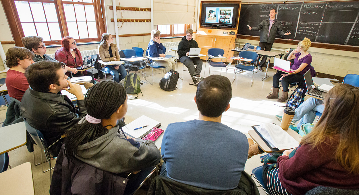 伊利诺伊大学香槟分校音乐学院