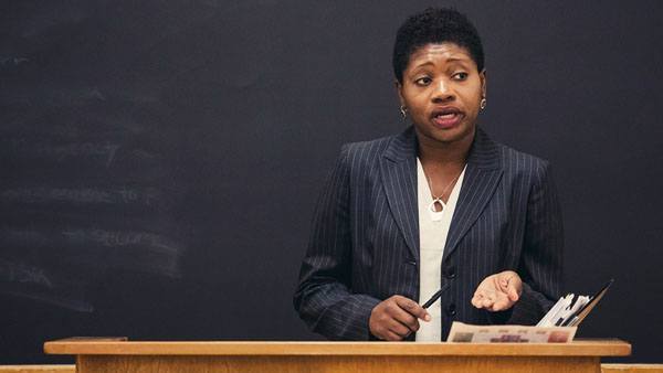 伊利诺伊大学香槟分校的计算机科学专业怎么样?