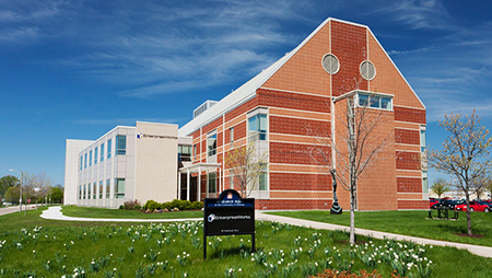 申请伊利诺伊大学香槟分校需要什么材料