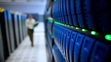 伊利诺伊大学香槟分校（UIUC）研究生申请需要哪些推荐信？