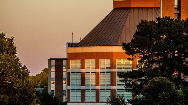 伊利诺伊大学香槟分校申请攻略