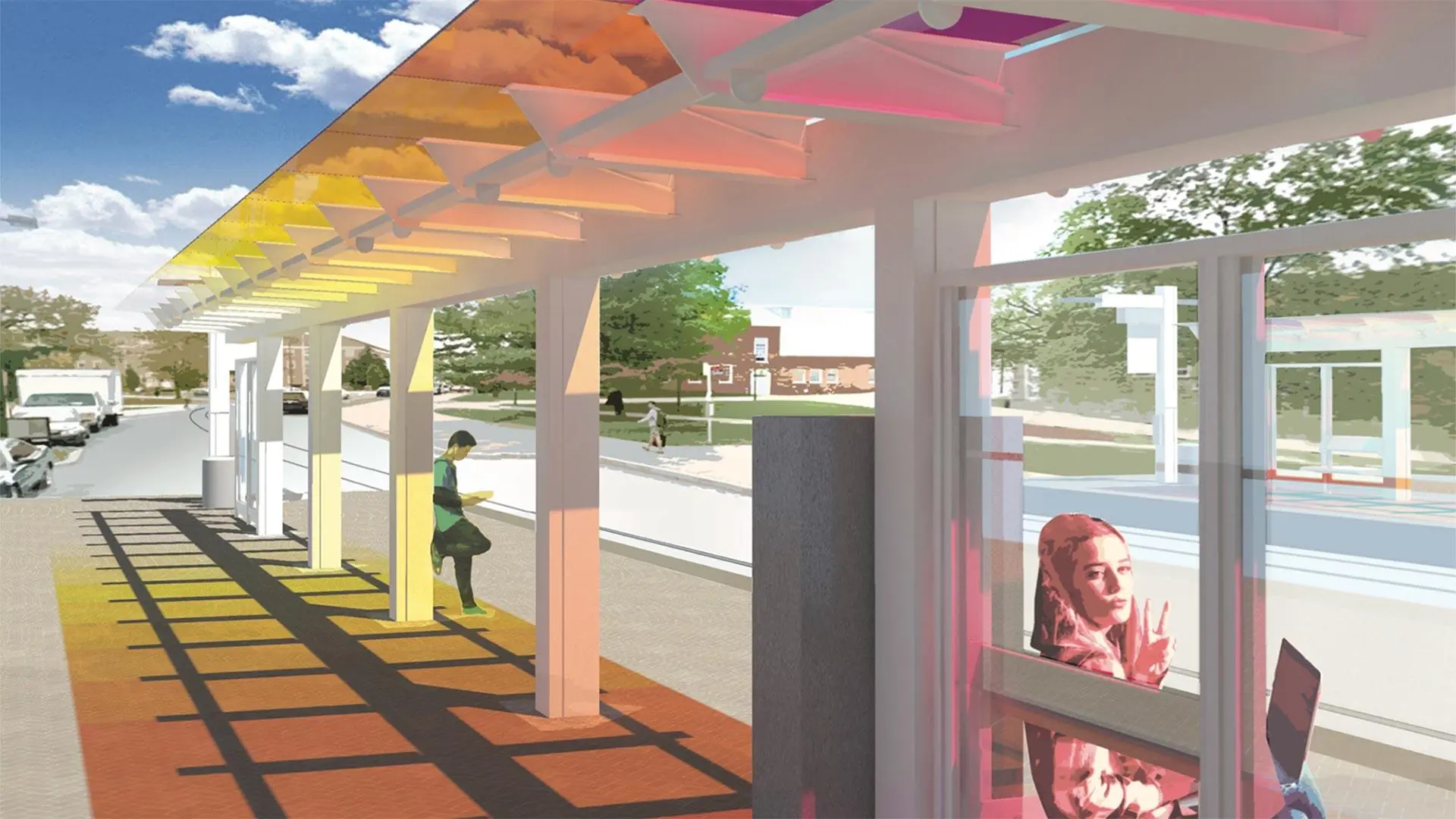 最新排名 | 马大在创业力方面排名全美前5!