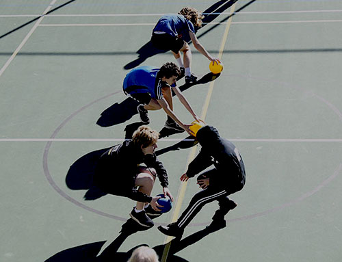 2025申请季 | 马里兰大学商科硕士项目秋季学期申请开放！