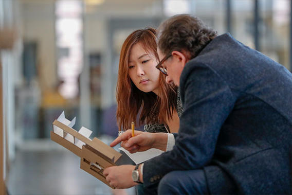 明尼苏达大学4大权威世界排名