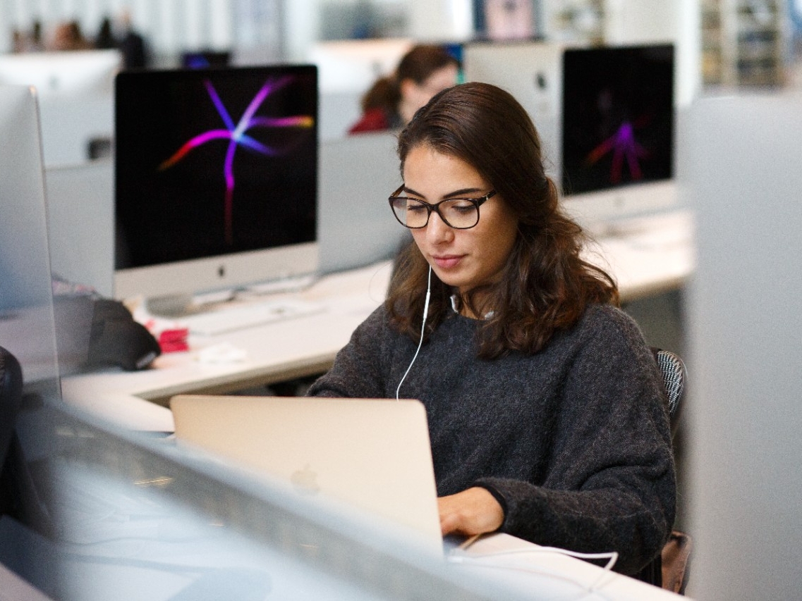 明尼苏达大学排名声誉