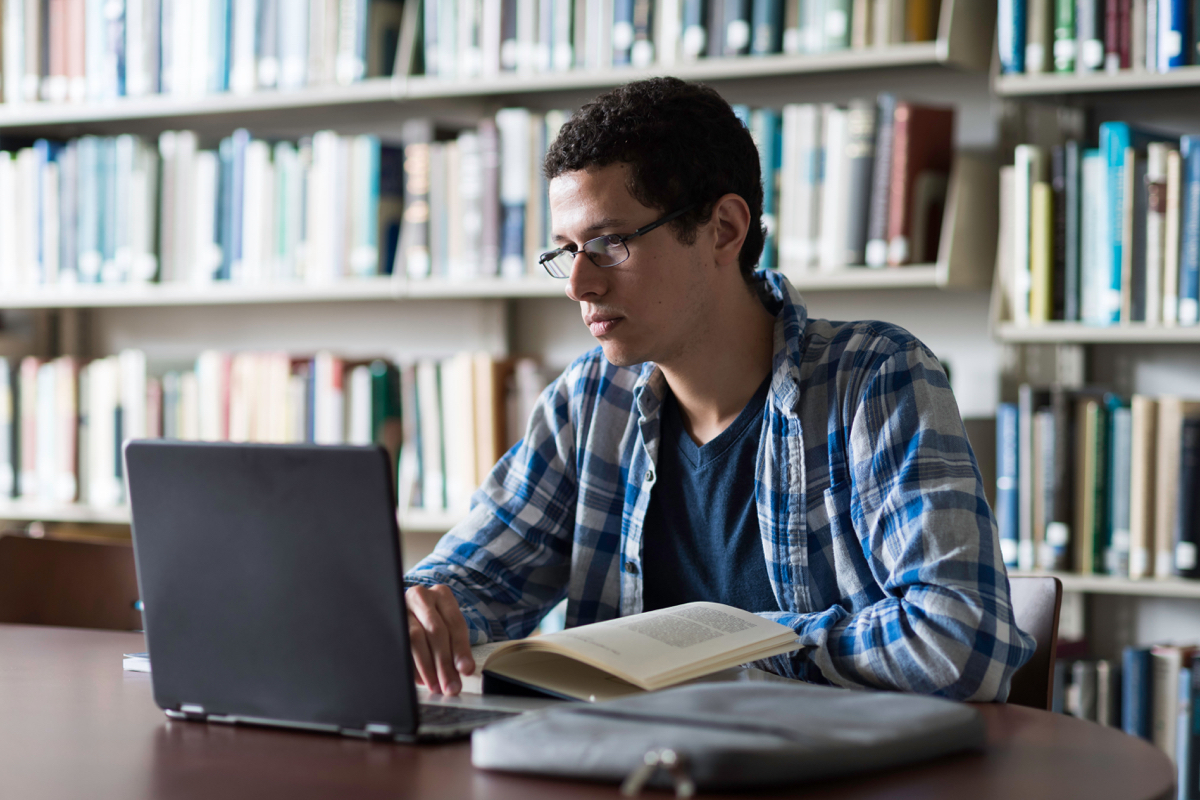 明尼苏达大学专业特色