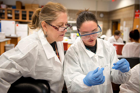 盘点明尼苏达大学-双子城的八大王牌专业