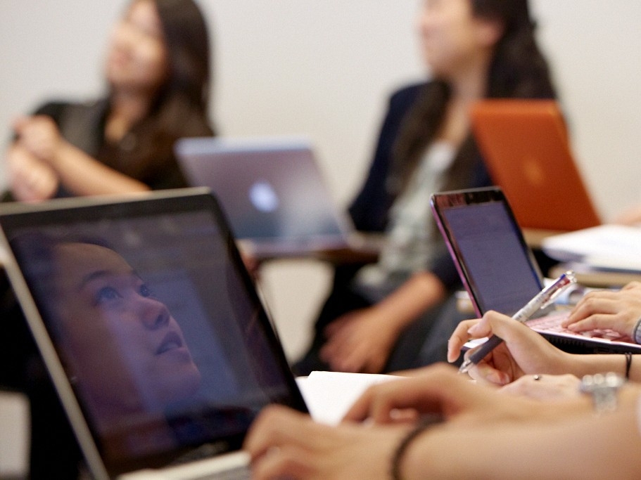 硕士申请 | 明尼苏达大学金融数学项目 [开放申请中]