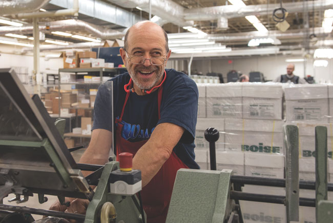 UMN 明尼苏达大学双城分校 学术诚信政策及申诉指南