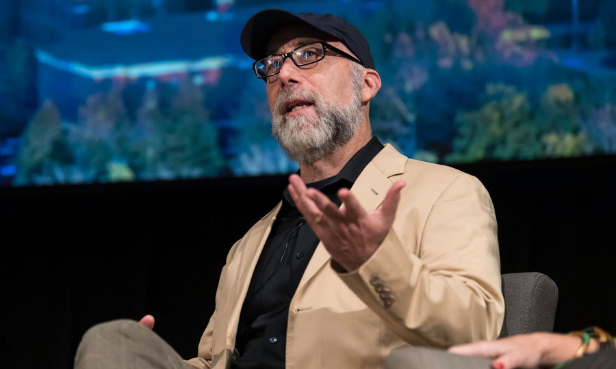 罗彻斯特大学转学要求