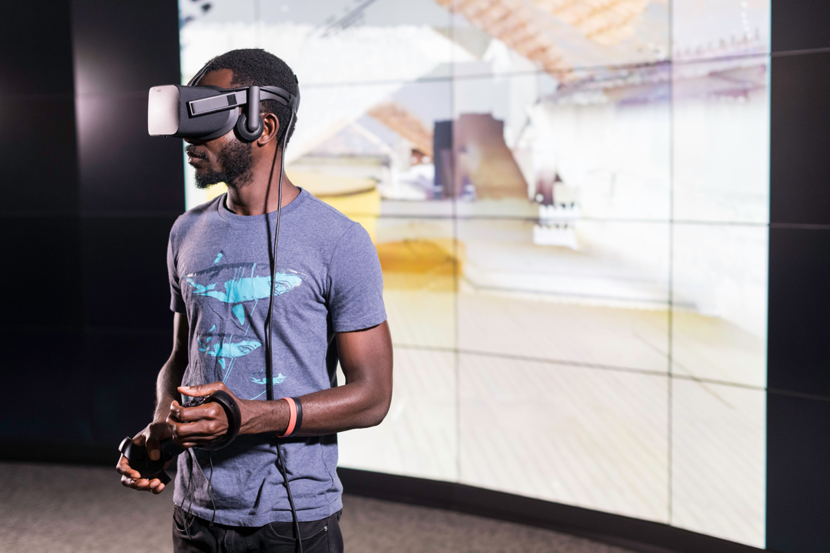 罗切斯特大学申请攻略