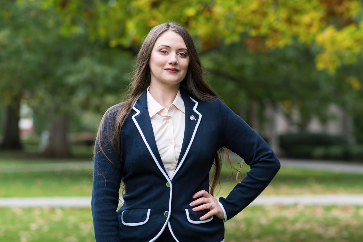 罗切斯特大学本科科研机会以及科研奖学金