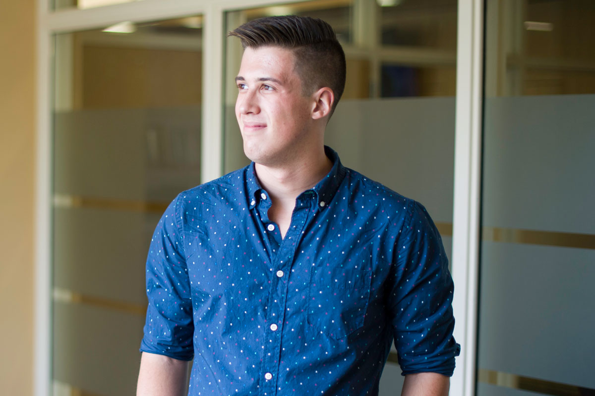 罗切斯特大学本科学生社团介绍