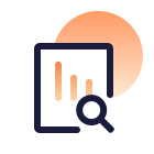 美国TOP30大学研究生申请要求:GPA成绩