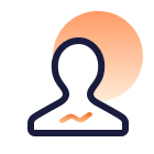 美国TOP30大学研究生申请要求:托福/雅思成绩