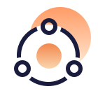 美国TOP30大学研究生申请要求:GRE/GMAT成绩