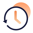 美国TOP30大学研究生申请要求:实习/科研经历