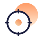 美国TOP30大学研究生申请要求:文书材料