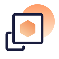 美国TOP30大学研究生申请要求:面试