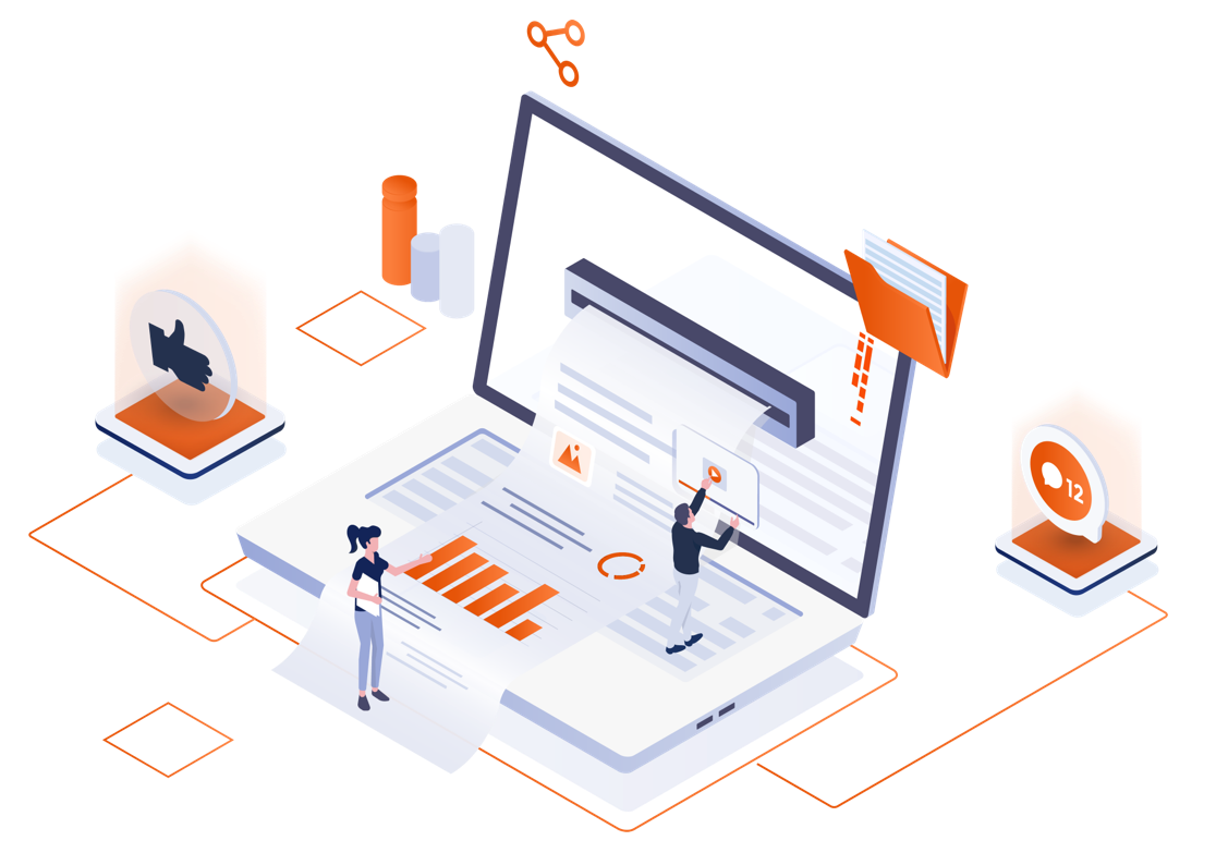 直接录美国大学研究生项目