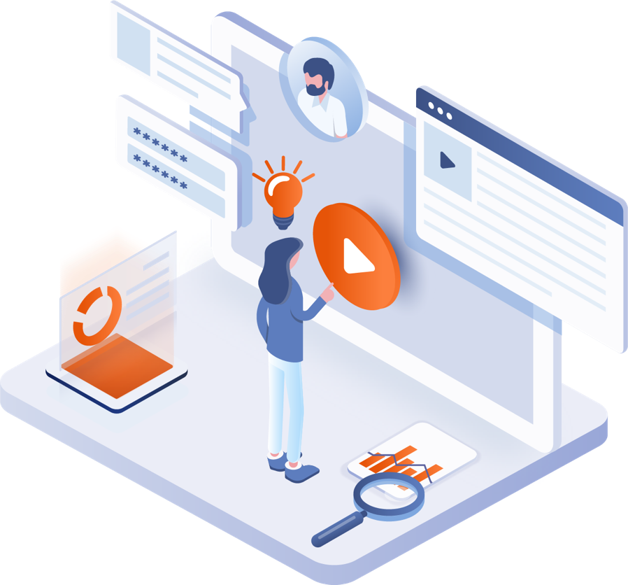 美国大学桥梁及预科类项目