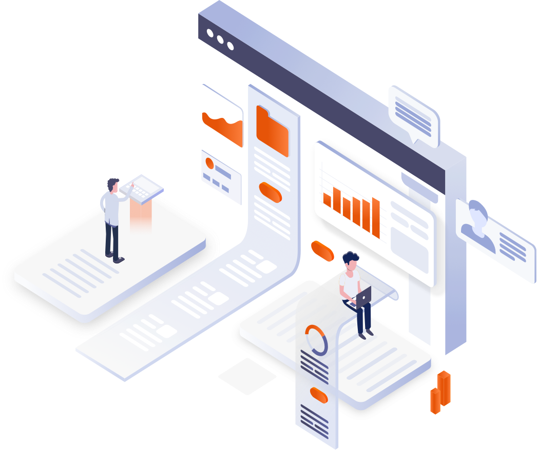 美国大学双录取语言课程