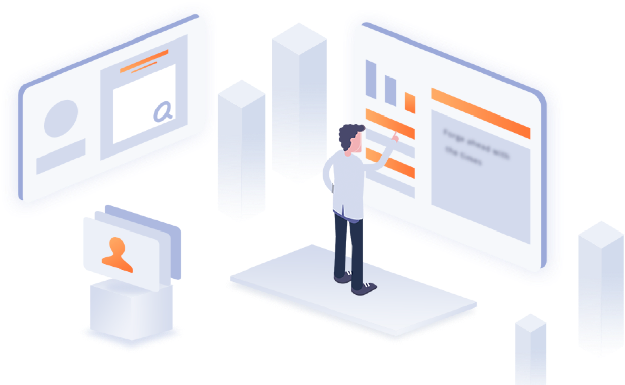 申请美国大学桥梁课程