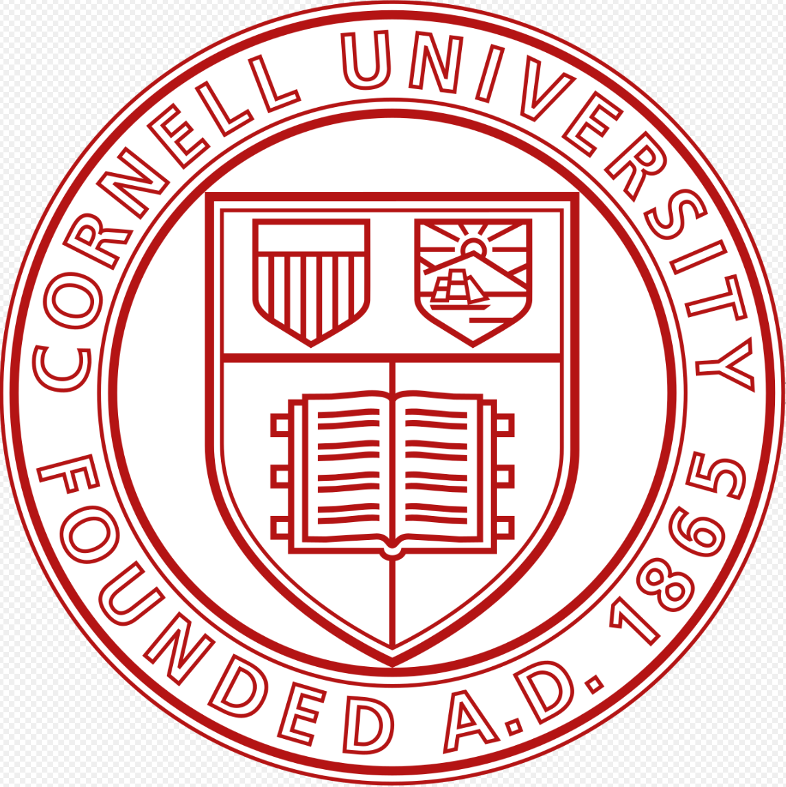 康奈尔大学在线夏校