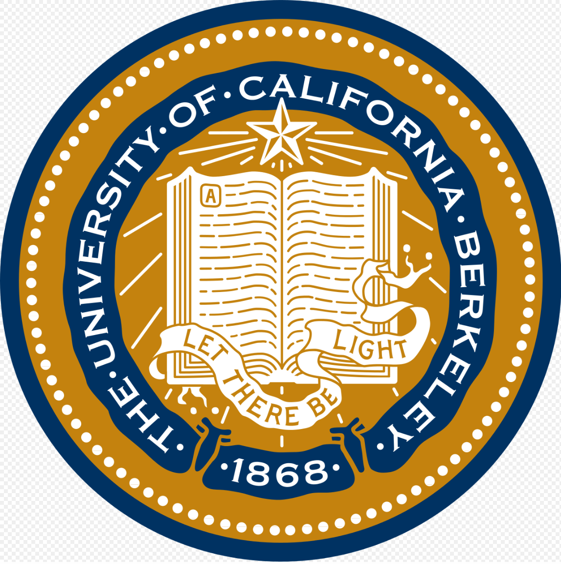 加州大学伯克利分校