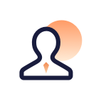 美国大学申请图标1