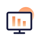 美国大学申请图标2