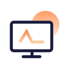 美国大学申请图标3